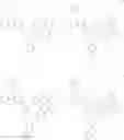 Fig. 79 - Condensed cyclic compound and organic light-emitting device including the same