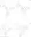 Fig. 80 - Condensed cyclic compound and organic light-emitting device including the same