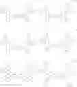 Fig. 84 - Condensed cyclic compound and organic light-emitting device including the same