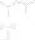 Fig. 87 - Condensed cyclic compound and organic light-emitting device including the same