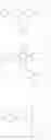 Fig. 95 - Condensed cyclic compound and organic light-emitting device including the same