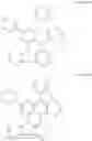 Fig. 04 - ORGANIC ELECTROLUMINESCENCE DEVICE AND POLYCYCLIC COMPOUND FOR ORGANIC ELECTROLUMINESCENCE DEVICE