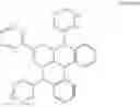 Fig. 05 - ORGANIC ELECTROLUMINESCENCE DEVICE AND POLYCYCLIC COMPOUND FOR ORGANIC ELECTROLUMINESCENCE DEVICE