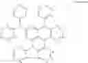 Fig. 06 - ORGANIC ELECTROLUMINESCENCE DEVICE AND POLYCYCLIC COMPOUND FOR ORGANIC ELECTROLUMINESCENCE DEVICE