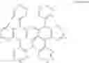 Fig. 07 - ORGANIC ELECTROLUMINESCENCE DEVICE AND POLYCYCLIC COMPOUND FOR ORGANIC ELECTROLUMINESCENCE DEVICE