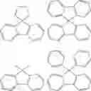 Fig. 08 - ORGANIC ELECTROLUMINESCENCE DEVICE AND POLYCYCLIC COMPOUND FOR ORGANIC ELECTROLUMINESCENCE DEVICE