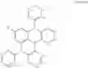 Fig. 09 - ORGANIC ELECTROLUMINESCENCE DEVICE AND POLYCYCLIC COMPOUND FOR ORGANIC ELECTROLUMINESCENCE DEVICE