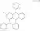Fig. 10 - ORGANIC ELECTROLUMINESCENCE DEVICE AND POLYCYCLIC COMPOUND FOR ORGANIC ELECTROLUMINESCENCE DEVICE