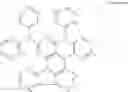 Fig. 14 - ORGANIC ELECTROLUMINESCENCE DEVICE AND POLYCYCLIC COMPOUND FOR ORGANIC ELECTROLUMINESCENCE DEVICE
