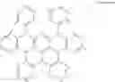 Fig. 15 - ORGANIC ELECTROLUMINESCENCE DEVICE AND POLYCYCLIC COMPOUND FOR ORGANIC ELECTROLUMINESCENCE DEVICE