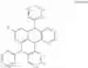 Fig. 24 - ORGANIC ELECTROLUMINESCENCE DEVICE AND POLYCYCLIC COMPOUND FOR ORGANIC ELECTROLUMINESCENCE DEVICE