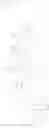 Fig. 25 - ORGANIC ELECTROLUMINESCENCE DEVICE AND POLYCYCLIC COMPOUND FOR ORGANIC ELECTROLUMINESCENCE DEVICE