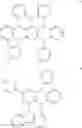 Fig. 33 - ORGANIC ELECTROLUMINESCENCE DEVICE AND POLYCYCLIC COMPOUND FOR ORGANIC ELECTROLUMINESCENCE DEVICE