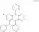 Fig. 37 - ORGANIC ELECTROLUMINESCENCE DEVICE AND POLYCYCLIC COMPOUND FOR ORGANIC ELECTROLUMINESCENCE DEVICE