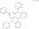 Fig. 40 - ORGANIC ELECTROLUMINESCENCE DEVICE AND POLYCYCLIC COMPOUND FOR ORGANIC ELECTROLUMINESCENCE DEVICE