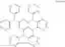 Fig. 41 - ORGANIC ELECTROLUMINESCENCE DEVICE AND POLYCYCLIC COMPOUND FOR ORGANIC ELECTROLUMINESCENCE DEVICE