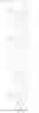 Fig. 43 - ORGANIC ELECTROLUMINESCENCE DEVICE AND POLYCYCLIC COMPOUND FOR ORGANIC ELECTROLUMINESCENCE DEVICE