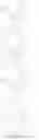 Fig. 46 - ORGANIC ELECTROLUMINESCENCE DEVICE AND POLYCYCLIC COMPOUND FOR ORGANIC ELECTROLUMINESCENCE DEVICE