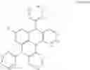 Fig. 51 - ORGANIC ELECTROLUMINESCENCE DEVICE AND POLYCYCLIC COMPOUND FOR ORGANIC ELECTROLUMINESCENCE DEVICE