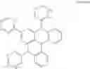 Fig. 54 - ORGANIC ELECTROLUMINESCENCE DEVICE AND POLYCYCLIC COMPOUND FOR ORGANIC ELECTROLUMINESCENCE DEVICE