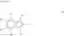 Fig. 03 - Organic electroluminescence device