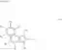 Fig. 08 - Organic electroluminescence device