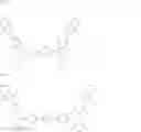 Fig. 09 - Organic electroluminescence device