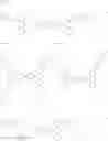 Fig. 10 - Organic electroluminescence device