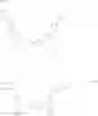 Fig. 12 - Organic electroluminescence device