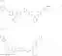 Fig. 17 - Organic electroluminescence device