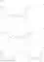 Fig. 19 - Organic electroluminescence device