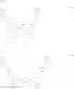 Fig. 24 - Organic electroluminescence device