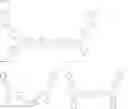 Fig. 25 - Organic electroluminescence device