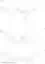 Fig. 27 - Organic electroluminescence device