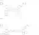Fig. 28 - Organic electroluminescence device