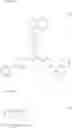 Fig. 32 - Organic electroluminescence device