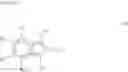 Fig. 34 - Organic electroluminescence device