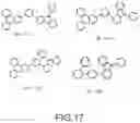 Fig. 18 - COMPOUND HAVING INDENOCARBAZOLE RING STRUCTURE, AND ORGANIC ELECTROLUMINESCENCE DEVICE