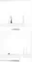 Fig. 42 - COMPOUND HAVING INDENOCARBAZOLE RING STRUCTURE, AND ORGANIC ELECTROLUMINESCENCE DEVICE
