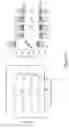 Fig. 16 - Organic solar cell and photodetector materials and devices