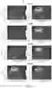 Fig. 19 - Organic solar cell and photodetector materials and devices