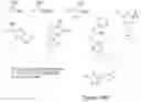 Fig. 29 - Organic solar cell and photodetector materials and devices