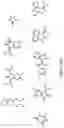 Fig. 30 - Organic solar cell and photodetector materials and devices