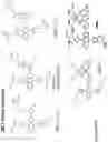 Fig. 31 - Organic solar cell and photodetector materials and devices