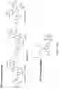 Fig. 33 - Organic solar cell and photodetector materials and devices