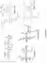 Fig. 34 - Organic solar cell and photodetector materials and devices