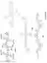 Fig. 35 - Organic solar cell and photodetector materials and devices
