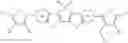 Fig. 37 - Organic solar cell and photodetector materials and devices