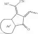 Fig. 38 - Organic solar cell and photodetector materials and devices