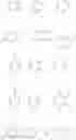 Fig. 40 - Organic solar cell and photodetector materials and devices